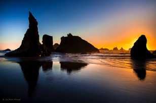 Bandon Beach-3060